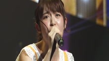 Maybe The Next Waitz 现场版