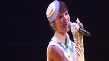 夢の果てまで 现场版