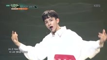 金Samuel - 金Samuel - TEENAGER