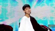 金Samuel - 金Samuel - TEENAGER