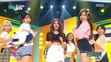 AOA - AOA - Bingle Bangle