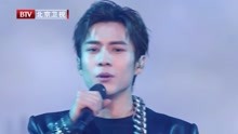 韩东君 - 韩东君 - 男孩