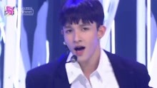 金Samuel - 金Samuel - TEENAGER