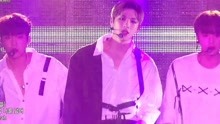 WANNA ONE - Wanna One - Light