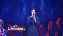 王凯 - 王凯 - 我等到花儿也谢了