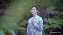 周兴哲 - 周兴哲 - 《你,好不好》
