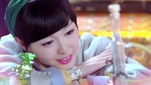 郁可唯 - 郁可唯 - 《恋香》