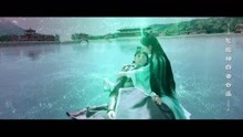 郁可唯 - 郁可唯 - 《青衣谣》