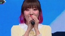 Travel - M Countdown18/05/31