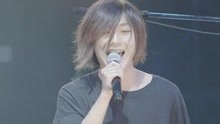 One Night Carnival 现场版