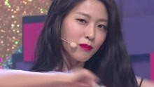 AOA - Bingle Bangle