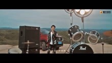 金志文 - 《活出色彩》