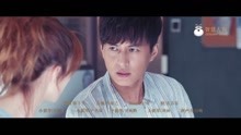 张韶涵 - 张韶涵 - 《剩下了自己》