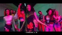 莫文蔚 - 《绝》