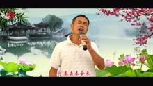  - 建筑工人王绪英：《花心》