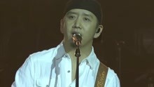 去大理 & 突然想到理想这个词