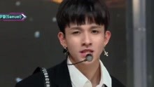 金Samuel - 金Samuel - TEENAGER