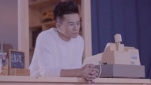  - 梁钊峰 - 月亮不代表我的心