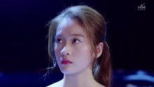 曾之乔 - 曾之乔 - 钻石