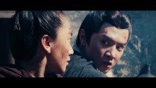 朱星杰 - 《如果你能懂》