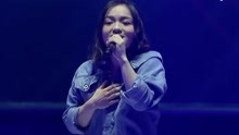 徐佳莹 - 徐佳莹 - 言不由衷