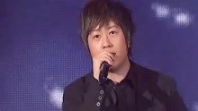 五月天 - 五月天 - I Will Carry You