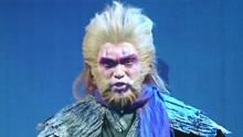 文松 - 文松 - 悟空传