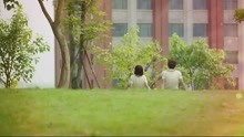 郁可唯 - 郁可唯 - 《未至》