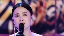 宋佳 - 宋佳 - 傲慢的上校