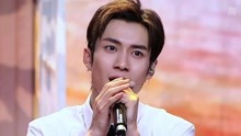 韩东君,薛之谦 - 韩东君 & 薛之谦 - 刚刚好
