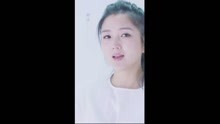 何洁 - 何洁 - 《小情书》