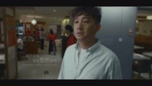 张靓颖 - 张靓颖 - 《陪你走到底》