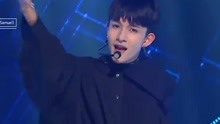 金Samuel - 金Samuel - TEENAGER