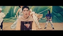 萧敬腾 - 《欲望反光》