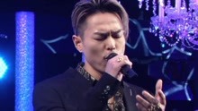  - 恋と愛 现场版
