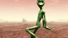  - Dame Tu Cosita