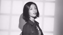 - 左颜 - 爸爸