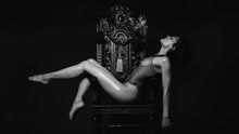 爱奇艺音乐榜欧美榜 TOP30