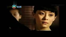 孙俪 - 孙俪 - 《爱如空气》