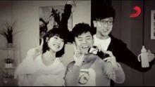 金贵晟 - 金贵晟 - 《虹之间》
