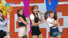 AOA - Bingle Bangle