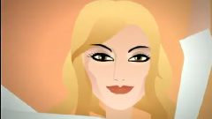 Feel Like A Woman
