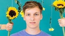 George Ezra - Shotgun