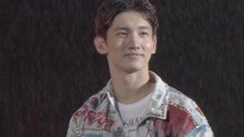 东方神起 - Road