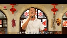 《有娘叫最幸福》泪奔！！