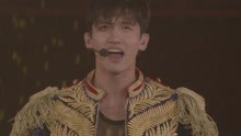 东方神起 - 东方神起