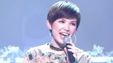 Bloom 现场版
