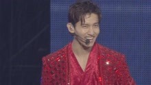 东方神起 - Reboot