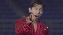 东方神起 - ANDROID