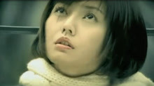  - 孙燕姿《开始懂了》